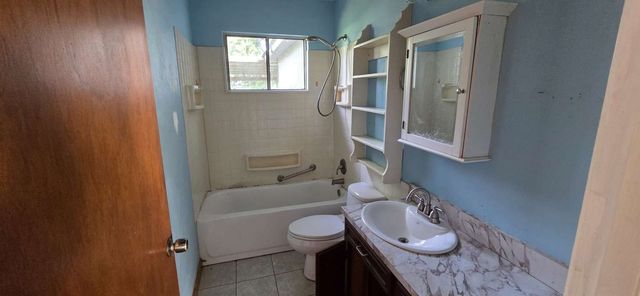 3404 Bistineau Drive, Bossier City, LA 71112