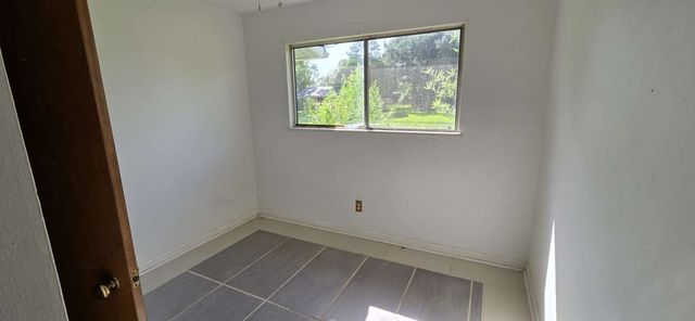 3404 Bistineau Drive, Bossier City, LA 71112