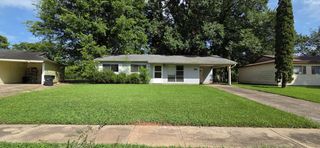 3404 Bistineau Drive, Bossier City, LA 71112