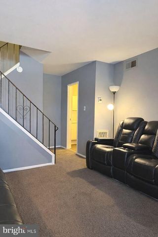 422 BRANDYWINE CT, Warminster, PA 18974