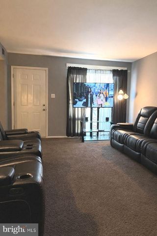 422 BRANDYWINE CT, Warminster, PA 18974