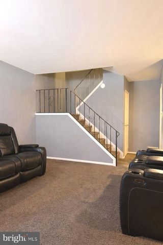 422 BRANDYWINE CT, Warminster, PA 18974