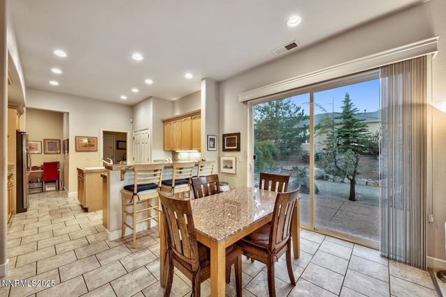 5710 N White Sands Road, Reno, NV 89511