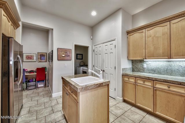 5710 N White Sands Road, Reno, NV 89511