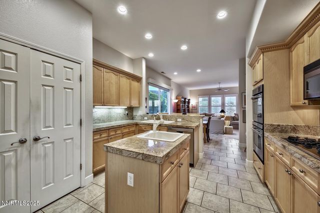 5710 N White Sands Road, Reno, NV 89511