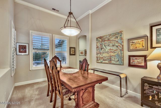 5710 N White Sands Road, Reno, NV 89511