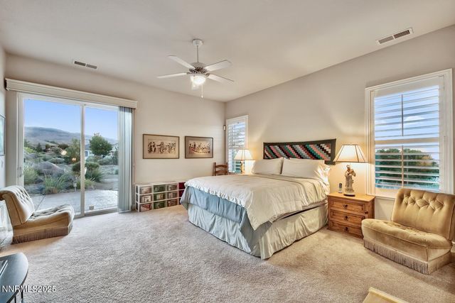 5710 N White Sands Road, Reno, NV 89511