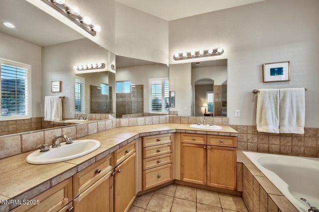 5710 N White Sands Road, Reno, NV 89511