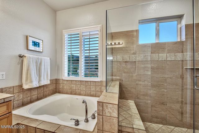 5710 N White Sands Road, Reno, NV 89511