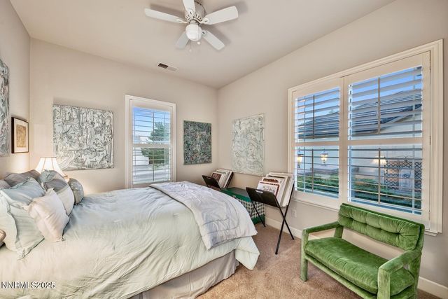 5710 N White Sands Road, Reno, NV 89511