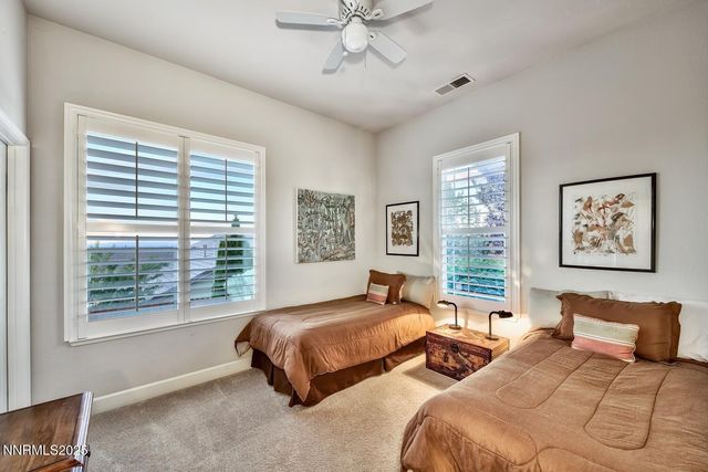 5710 N White Sands Road, Reno, NV 89511