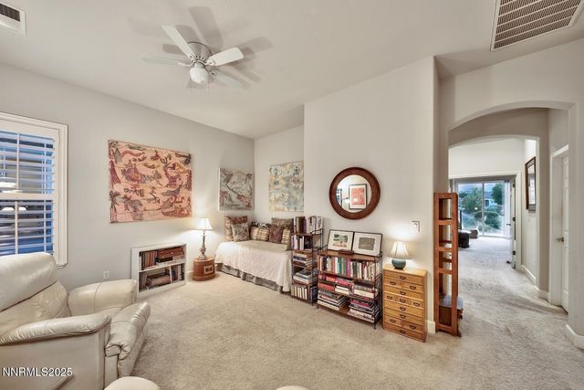 5710 N White Sands Road, Reno, NV 89511