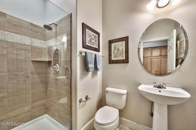 5710 N White Sands Road, Reno, NV 89511