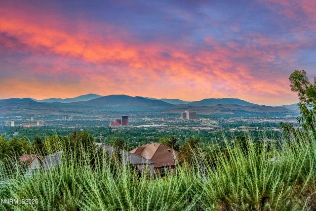 5710 N White Sands Road, Reno, NV 89511