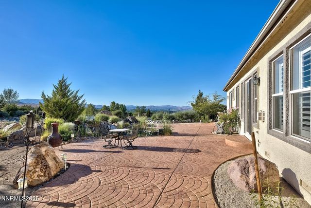 5710 N White Sands Road, Reno, NV 89511