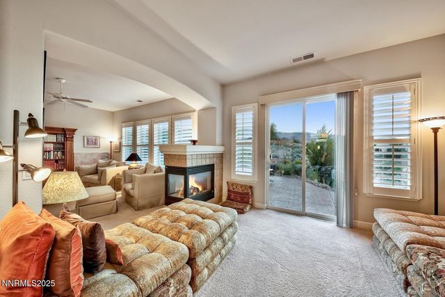 5710 N White Sands Road, Reno, NV 89511