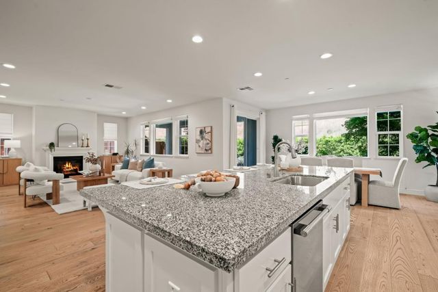 29716 Cantera, Hayward, CA 94544