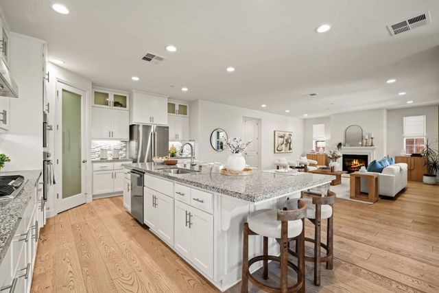 29716 Cantera, Hayward, CA 94544