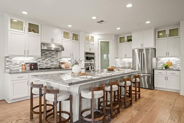 29716 Cantera, Hayward, CA 94544