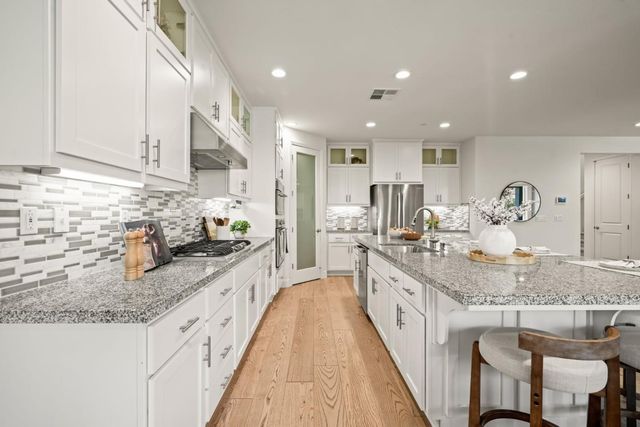 29716 Cantera, Hayward, CA 94544