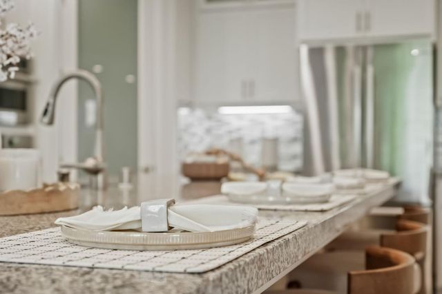 29716 Cantera, Hayward, CA 94544