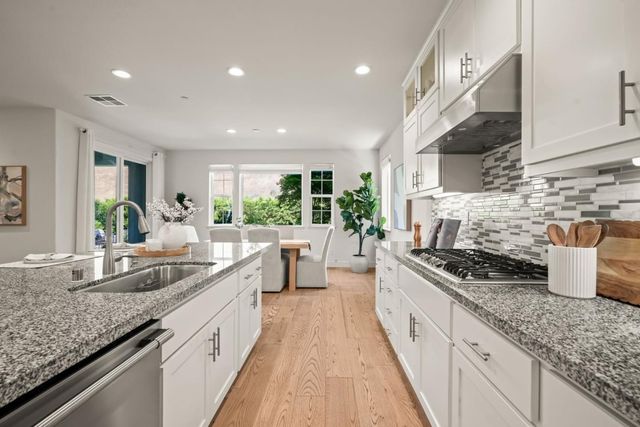 29716 Cantera, Hayward, CA 94544