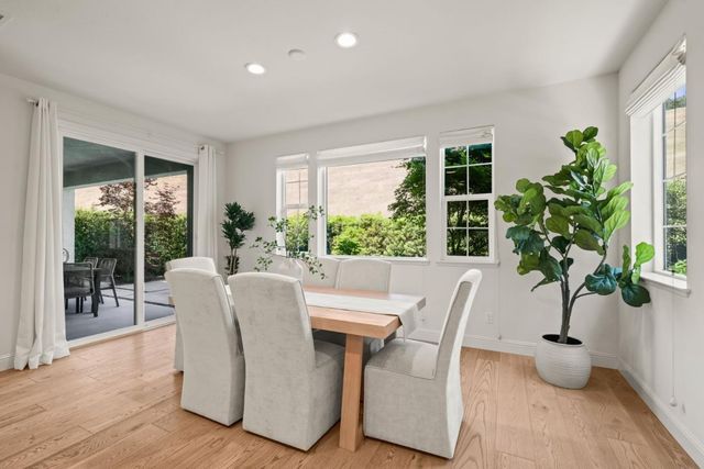 29716 Cantera, Hayward, CA 94544