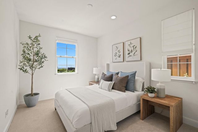 29716 Cantera, Hayward, CA 94544