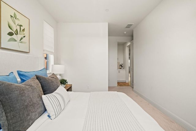 29716 Cantera, Hayward, CA 94544