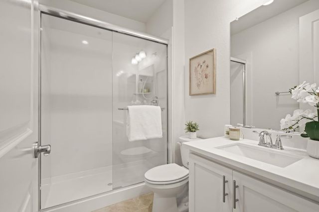 29716 Cantera, Hayward, CA 94544