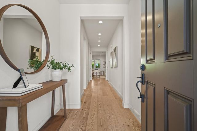 29716 Cantera, Hayward, CA 94544