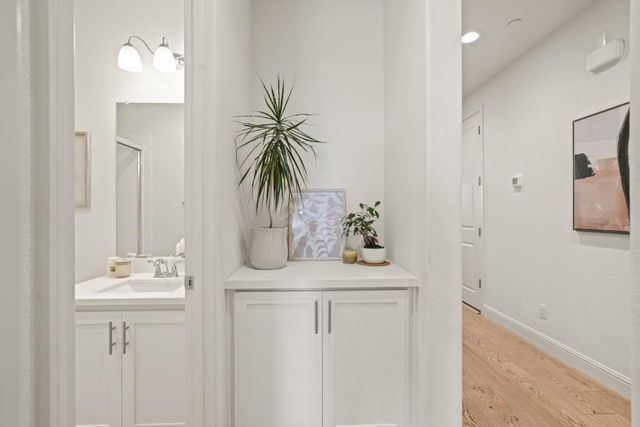 29716 Cantera, Hayward, CA 94544