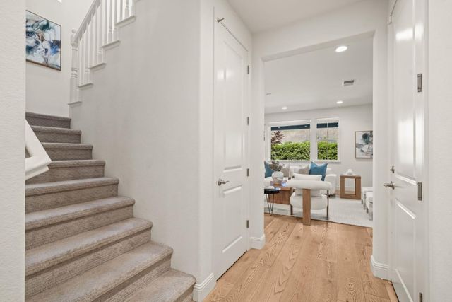 29716 Cantera, Hayward, CA 94544