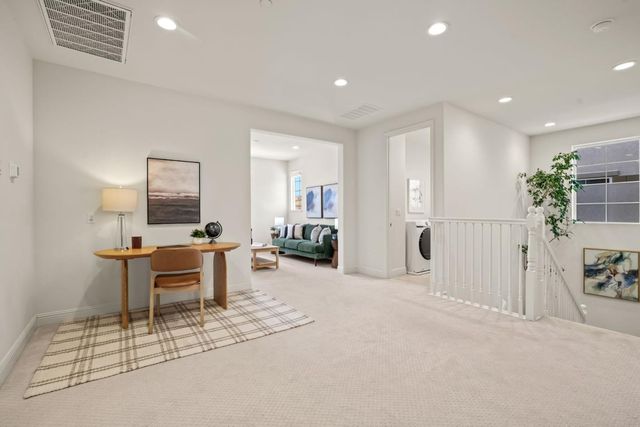 29716 Cantera, Hayward, CA 94544