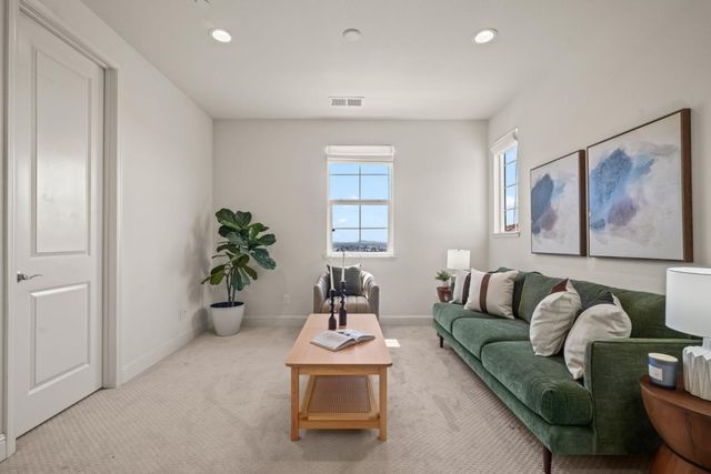 29716 Cantera, Hayward, CA 94544