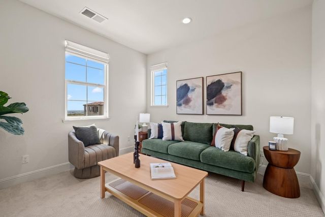 29716 Cantera, Hayward, CA 94544