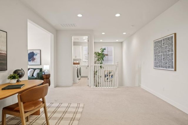 29716 Cantera, Hayward, CA 94544