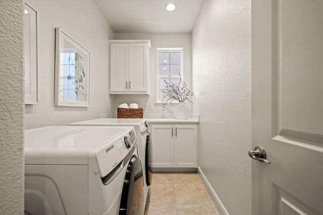 29716 Cantera, Hayward, CA 94544