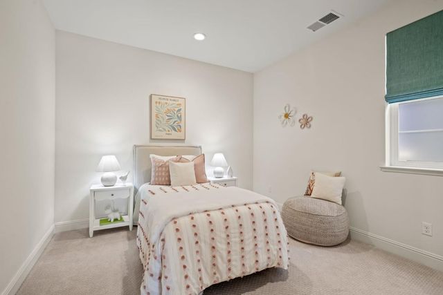 29716 Cantera, Hayward, CA 94544