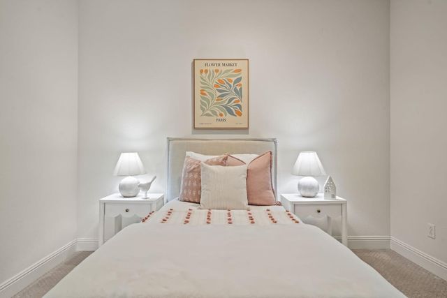 29716 Cantera, Hayward, CA 94544