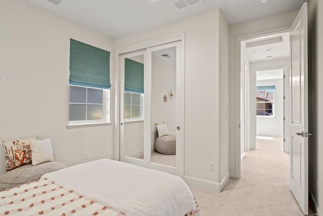 29716 Cantera, Hayward, CA 94544