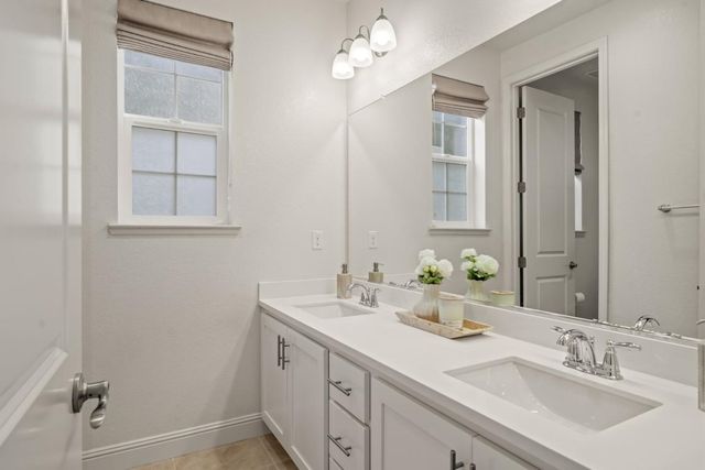 29716 Cantera, Hayward, CA 94544