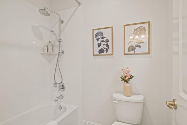 29716 Cantera, Hayward, CA 94544