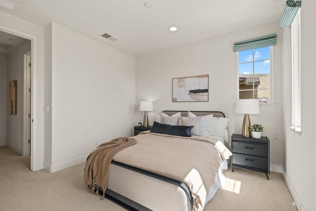 29716 Cantera, Hayward, CA 94544