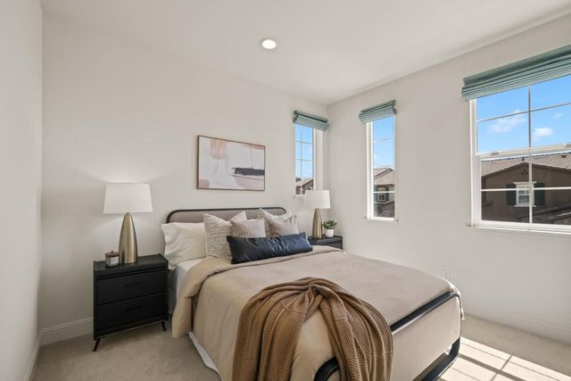 29716 Cantera, Hayward, CA 94544