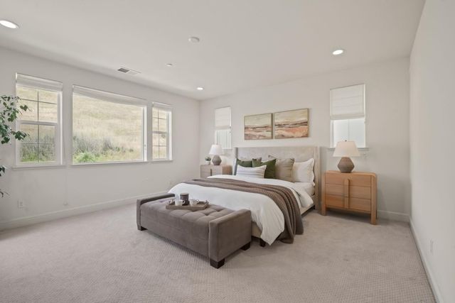 29716 Cantera, Hayward, CA 94544