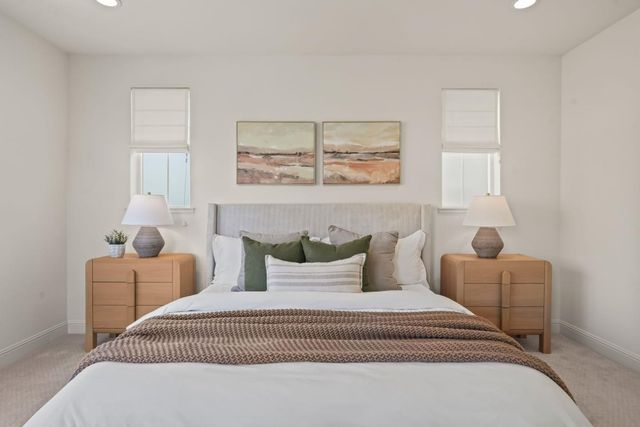 29716 Cantera, Hayward, CA 94544