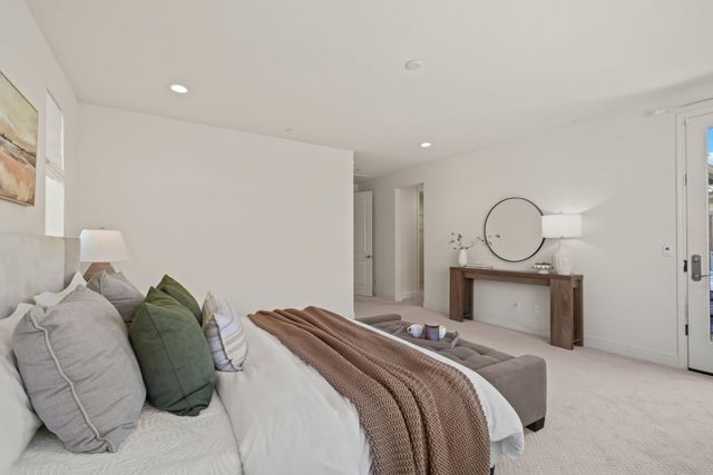 29716 Cantera, Hayward, CA 94544