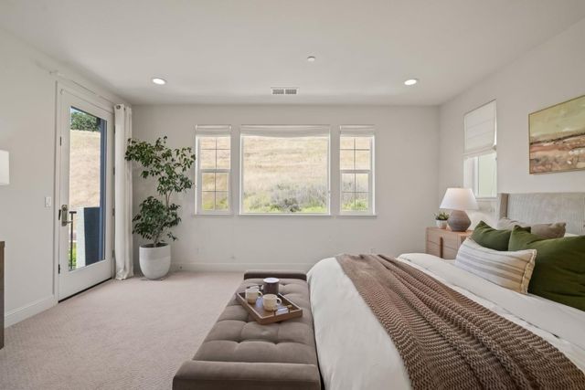 29716 Cantera, Hayward, CA 94544