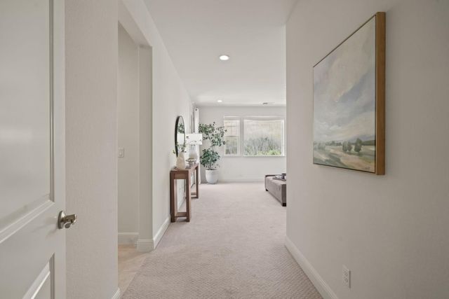 29716 Cantera, Hayward, CA 94544